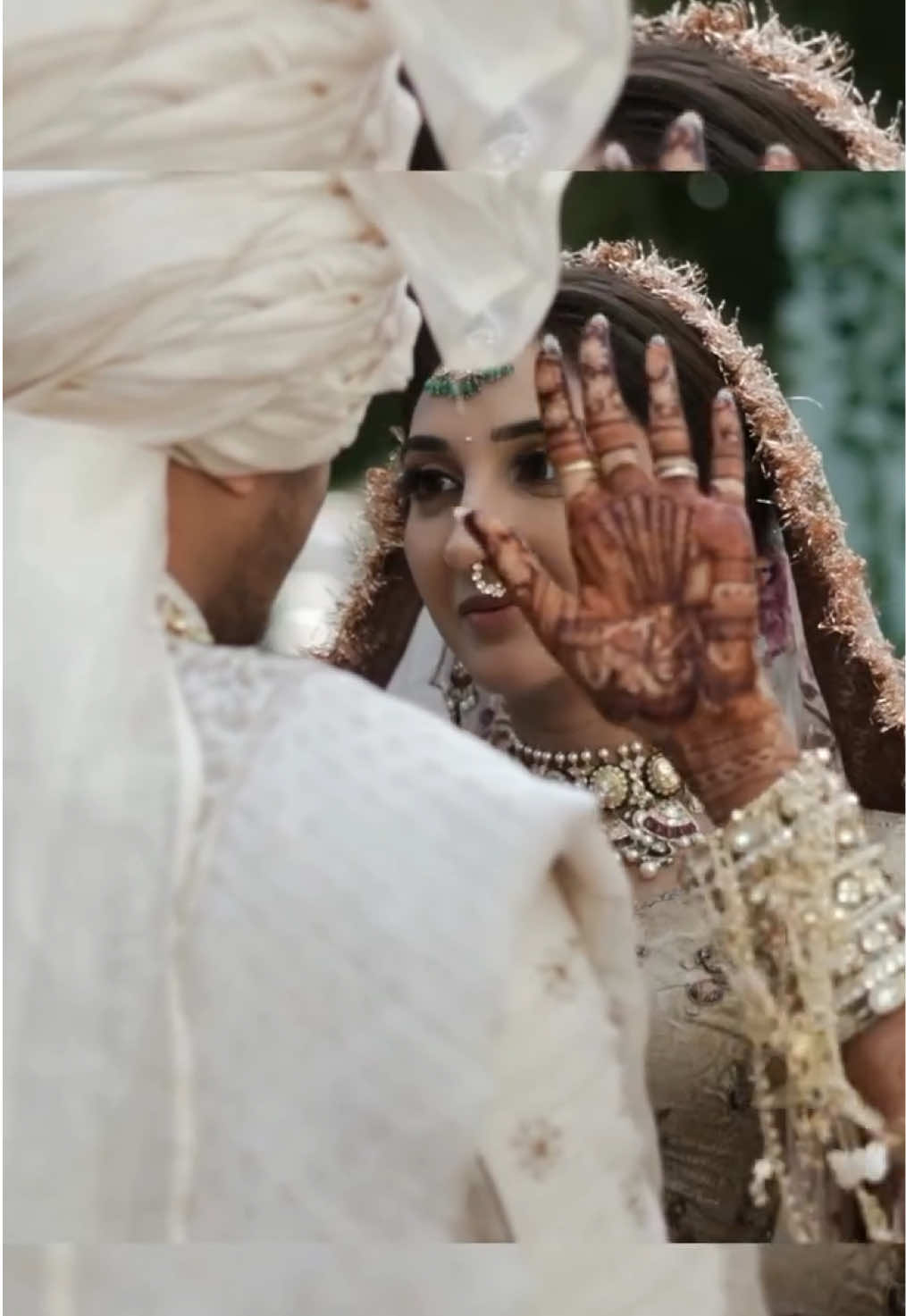 @AsianWeddingMagazine