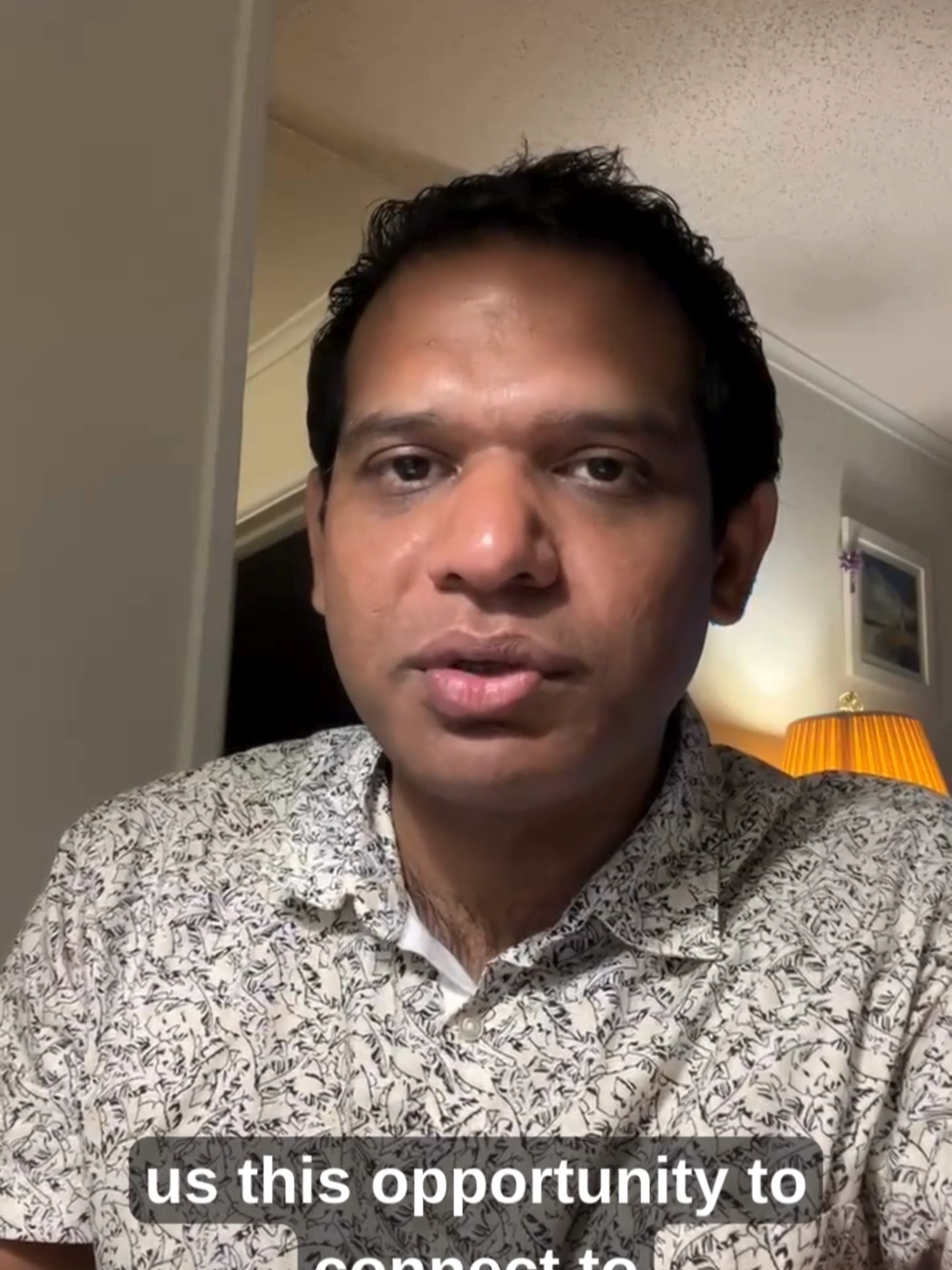 @shahidshahbazkhan