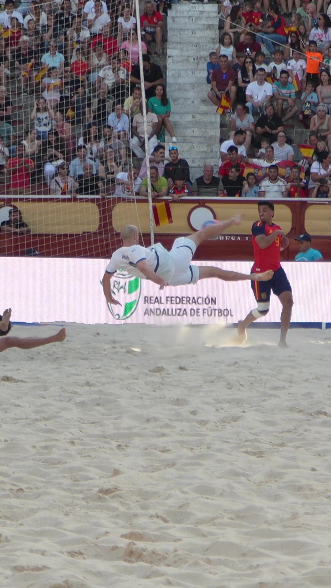 @BeachSoccerWorldwide