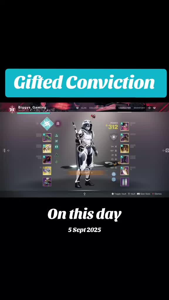 @Biggys_Gaming