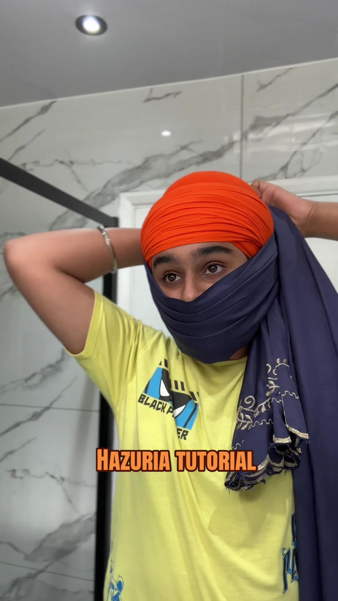@Karamvir Singh