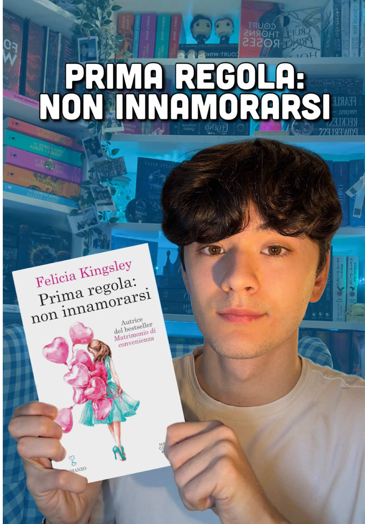 @filippo💫