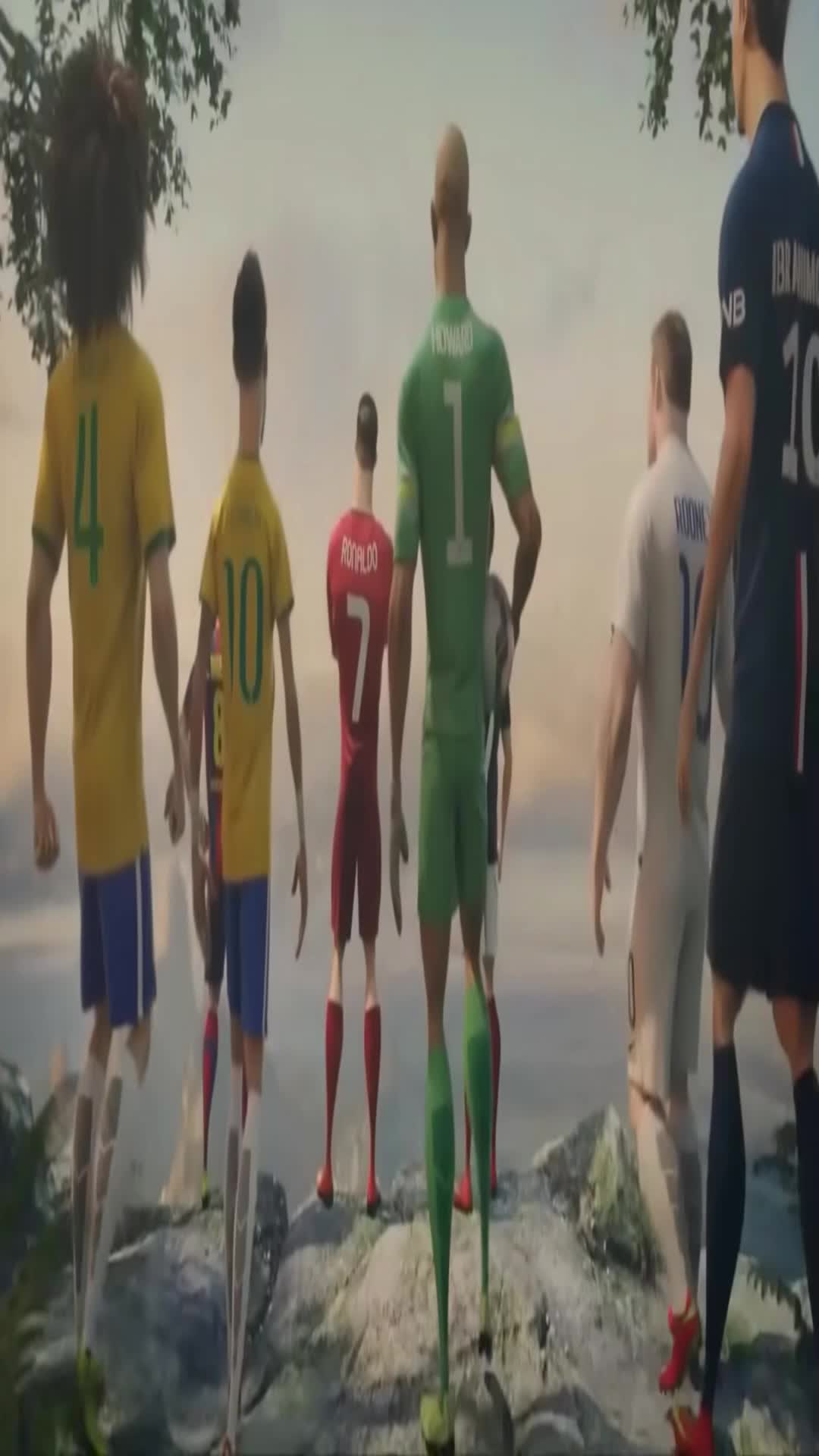@##