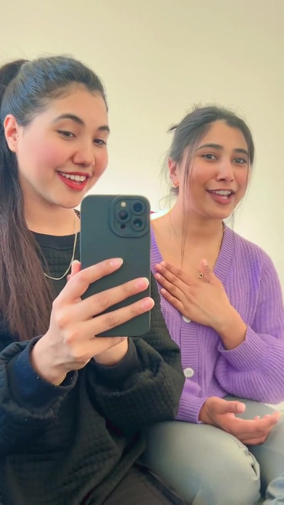 @🧿Su_च_na🧿❤️