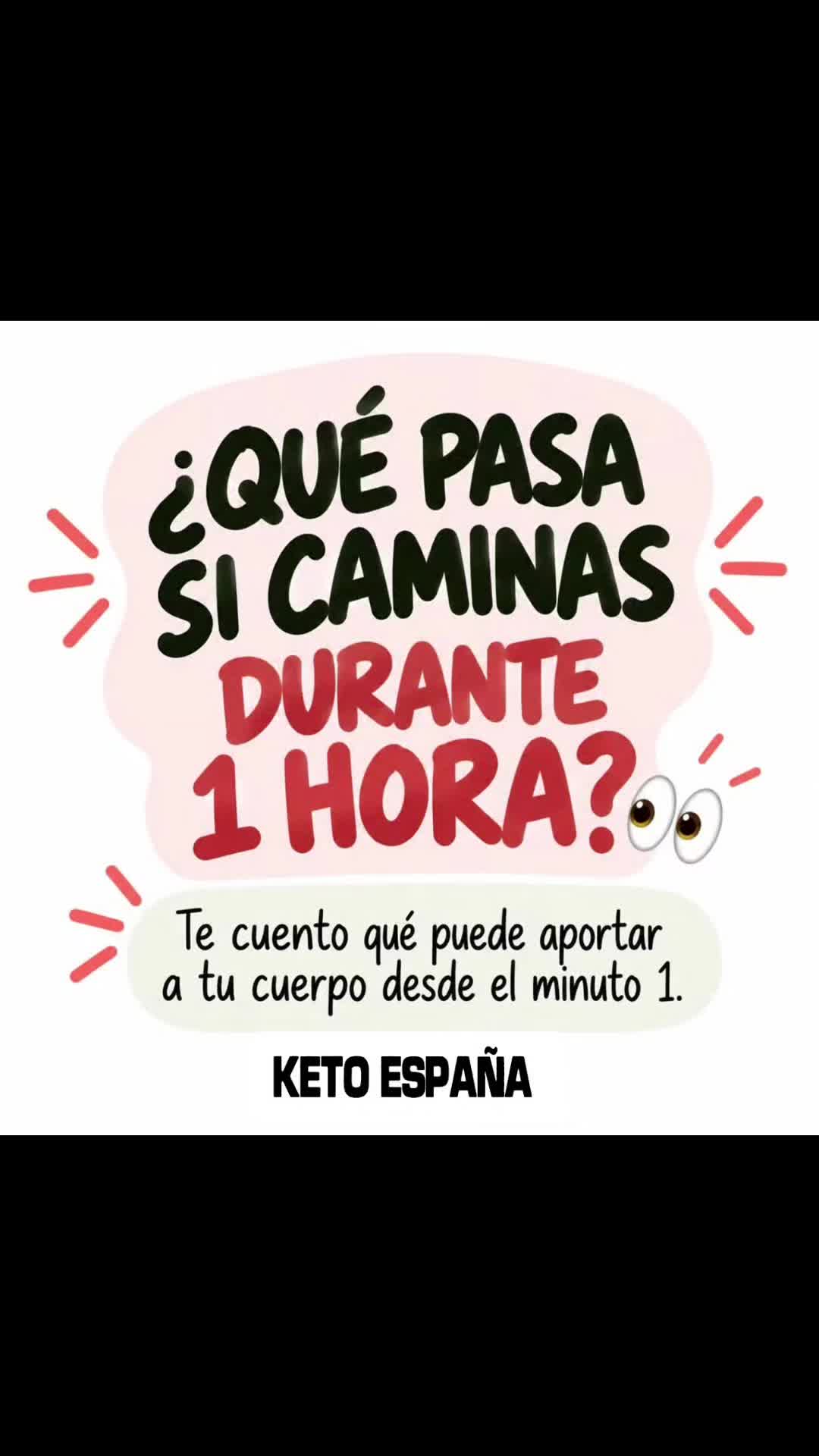 @Keto Espa&ntilde;a