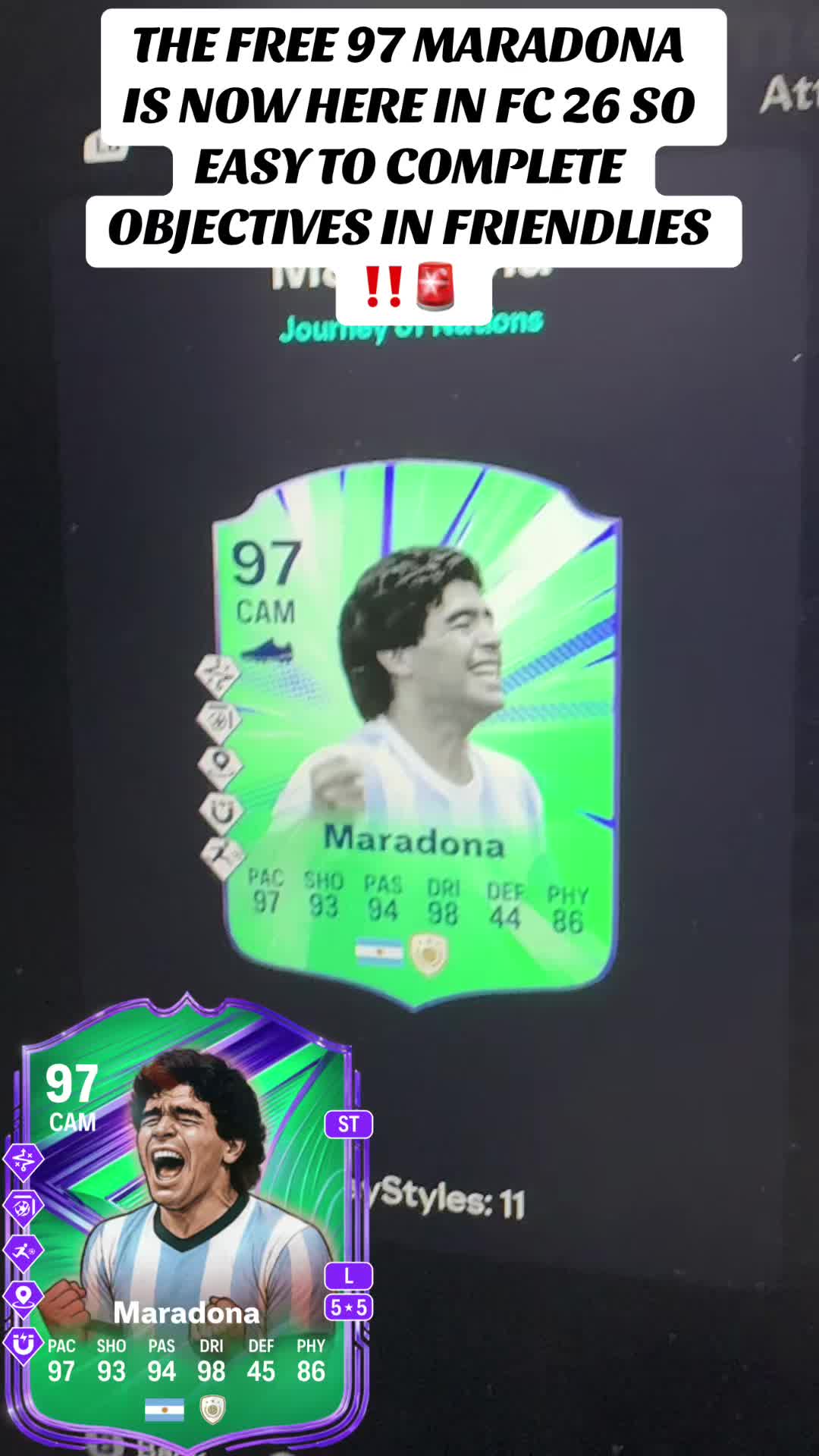 @benji_fut