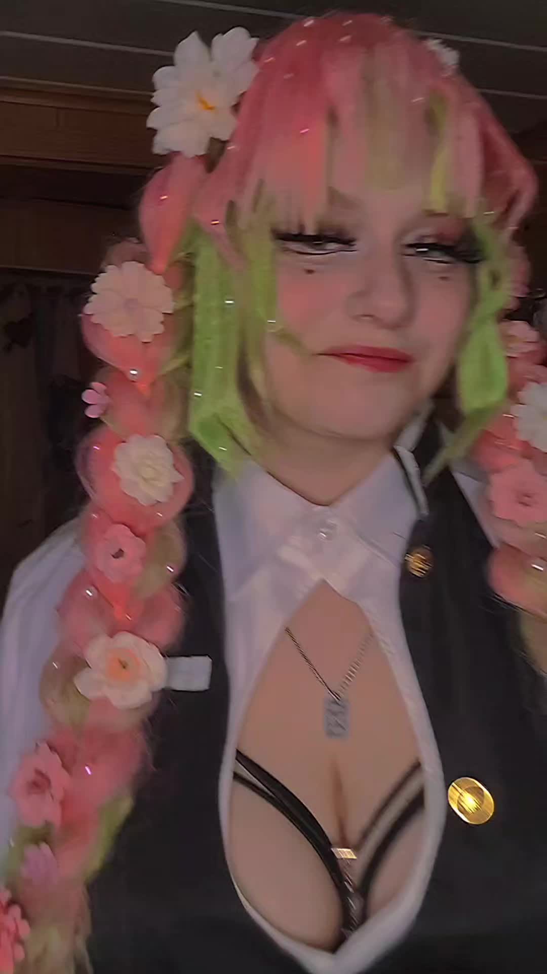 @lu_das_schnuggi