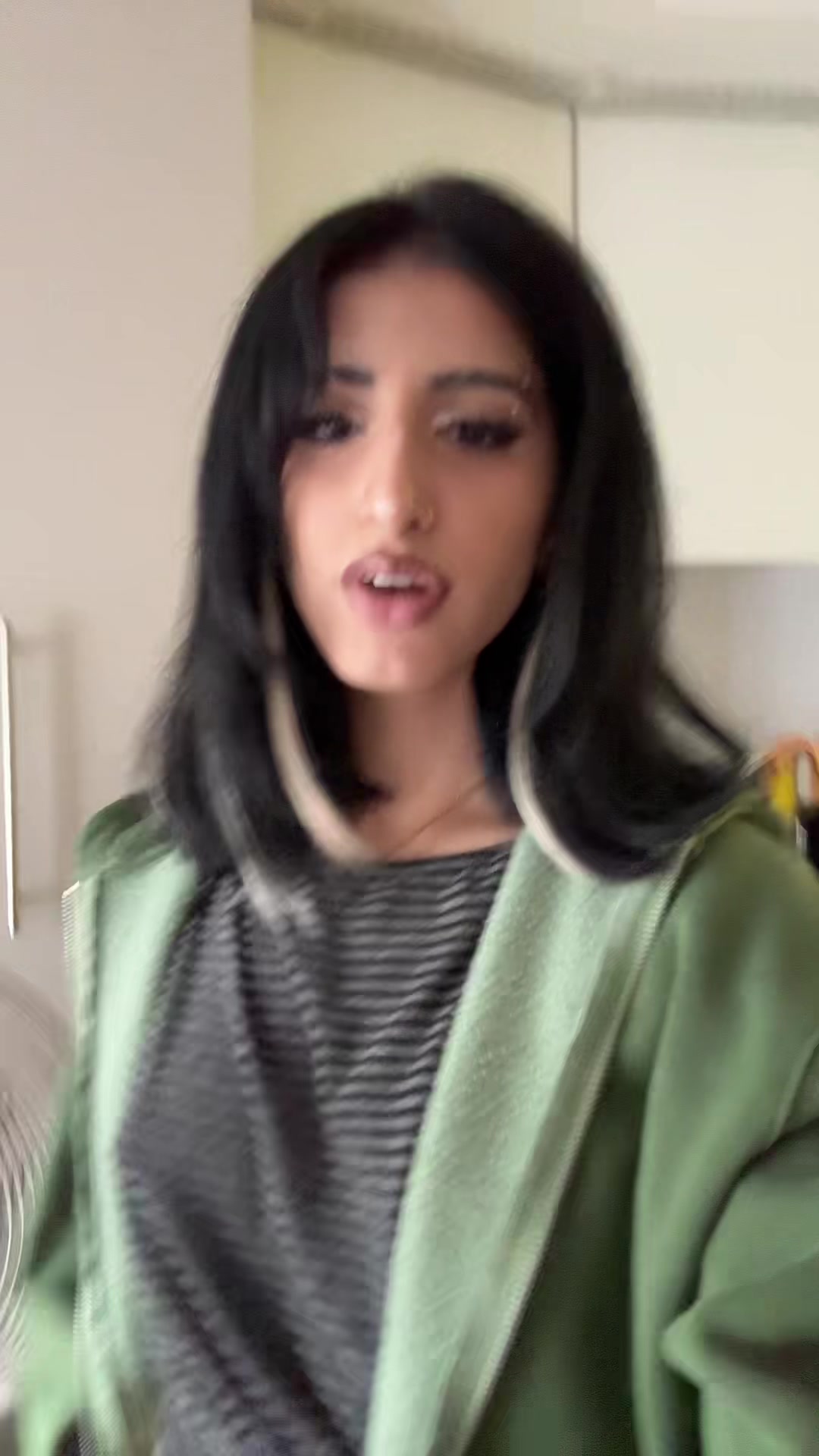 @laibubu