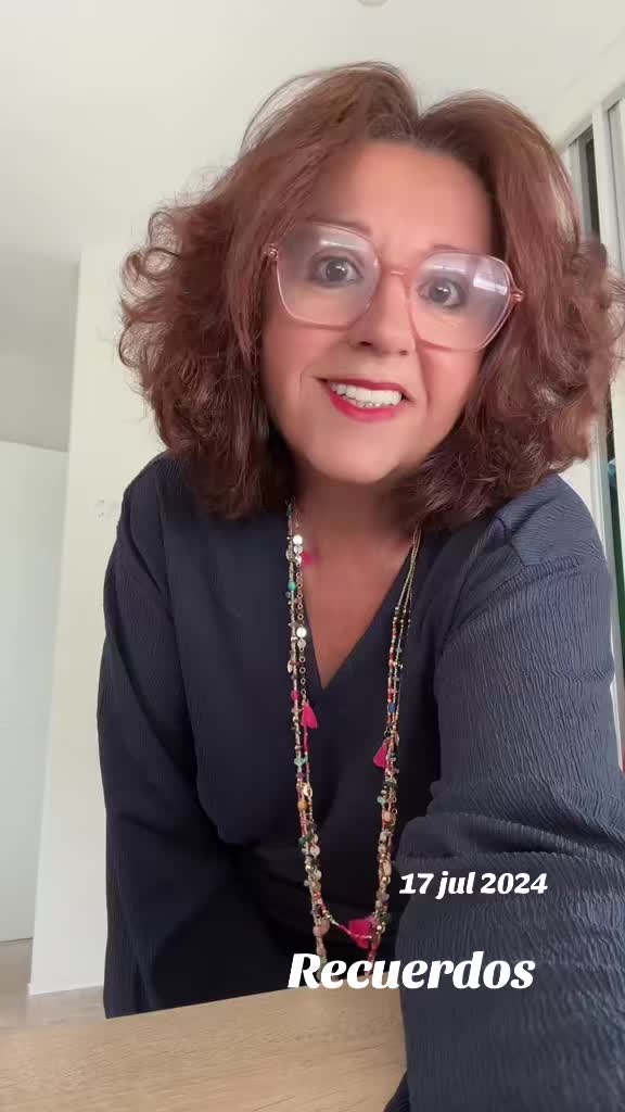 @meinata