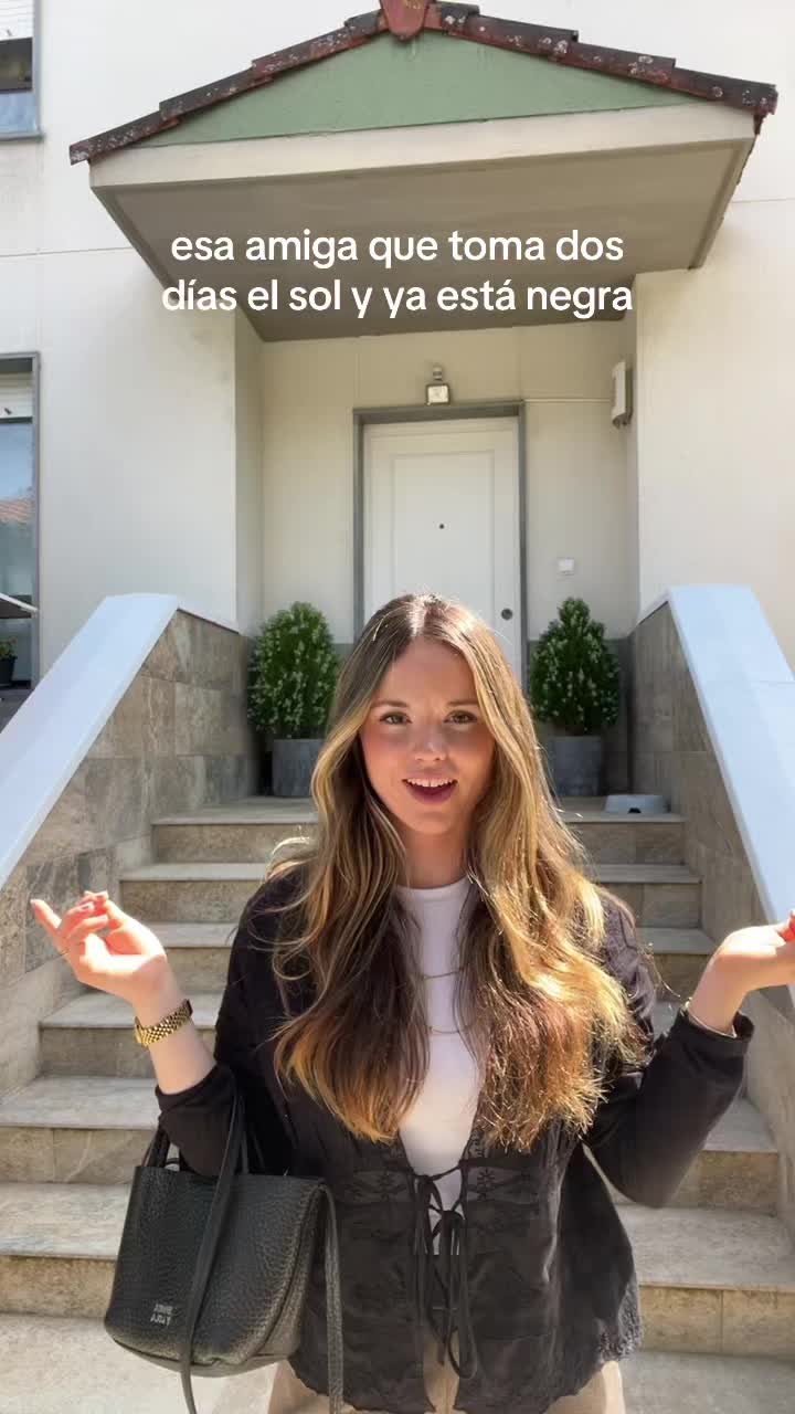 @Olaia Martinez 👸🏼