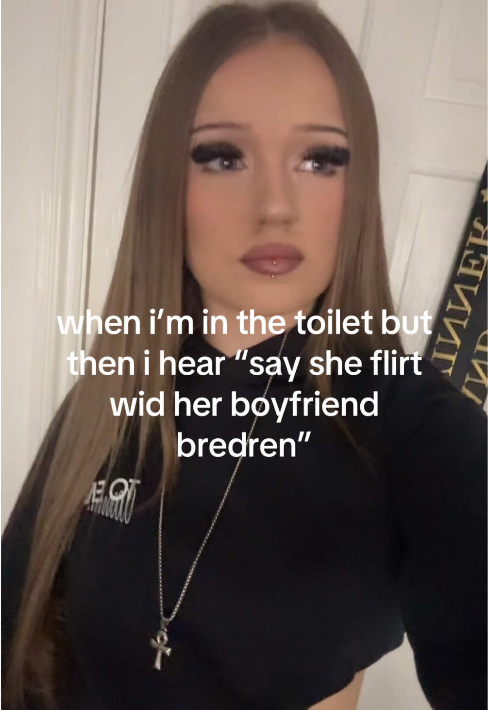 @Rob🫰🏼