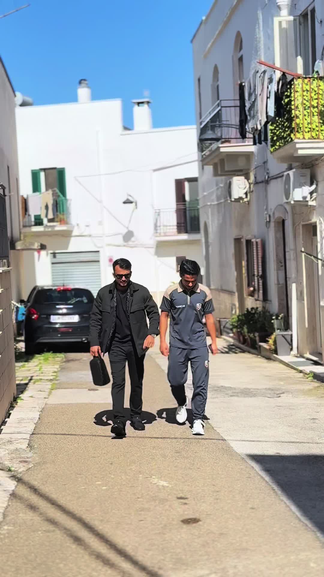 @Ｐ么ＫＯＳ💸🖤