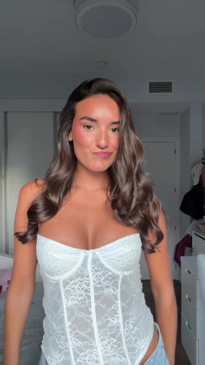 @Marta Gallardo