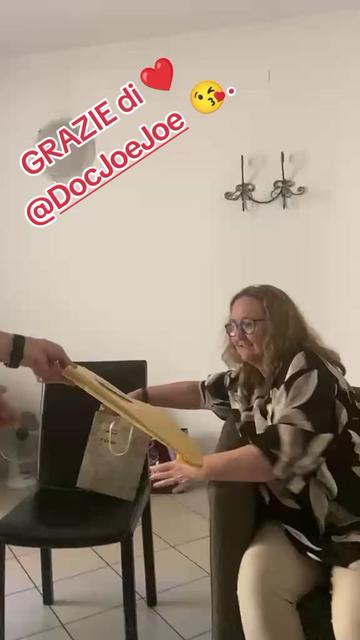 @ELENA l’INFERMIERA 🥰