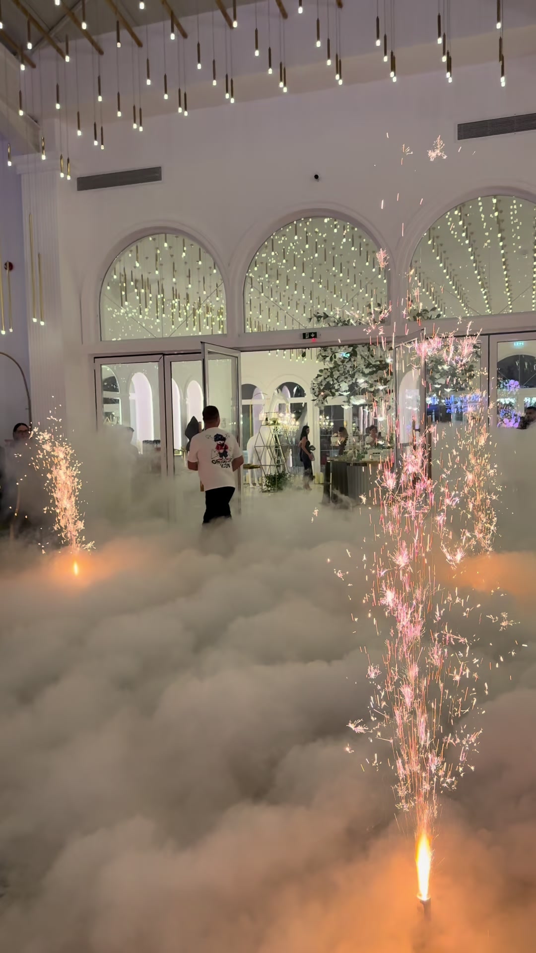 @🎩 Magic Events 🎩