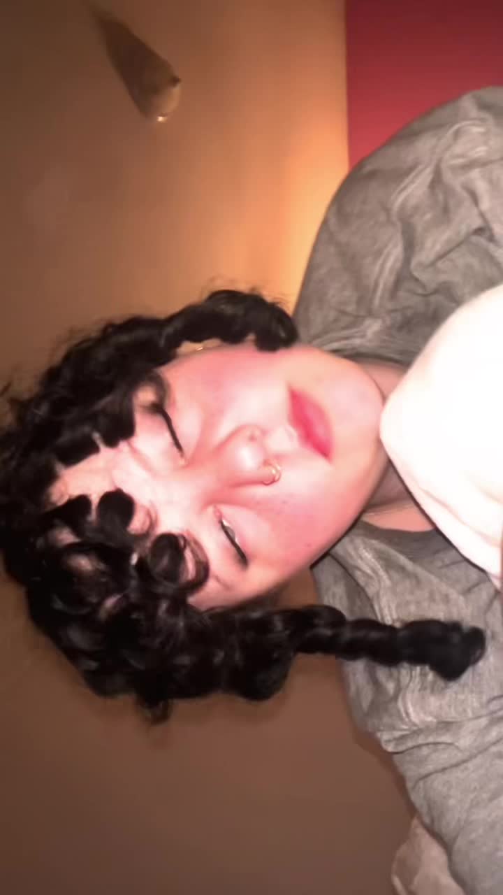 @AJ