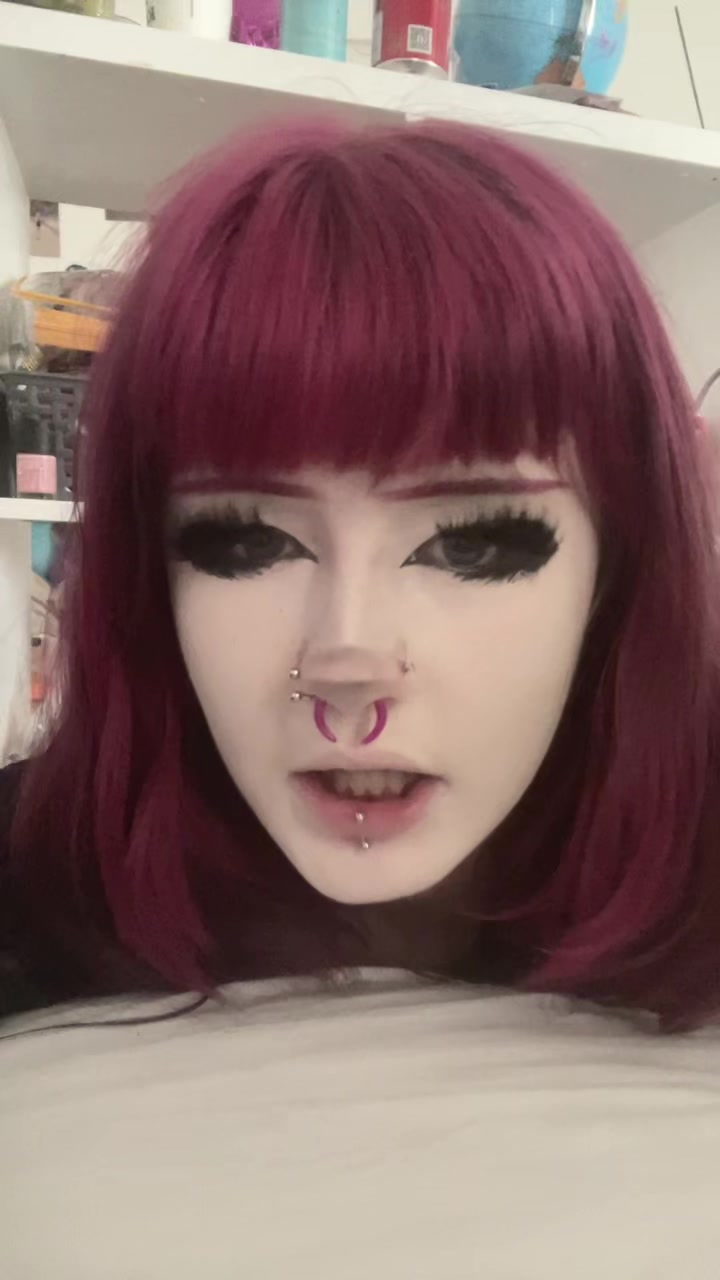 @⋆。𖦹°⭒˚。⋆