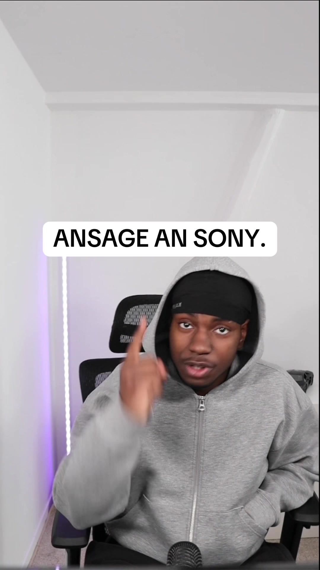 @JRD