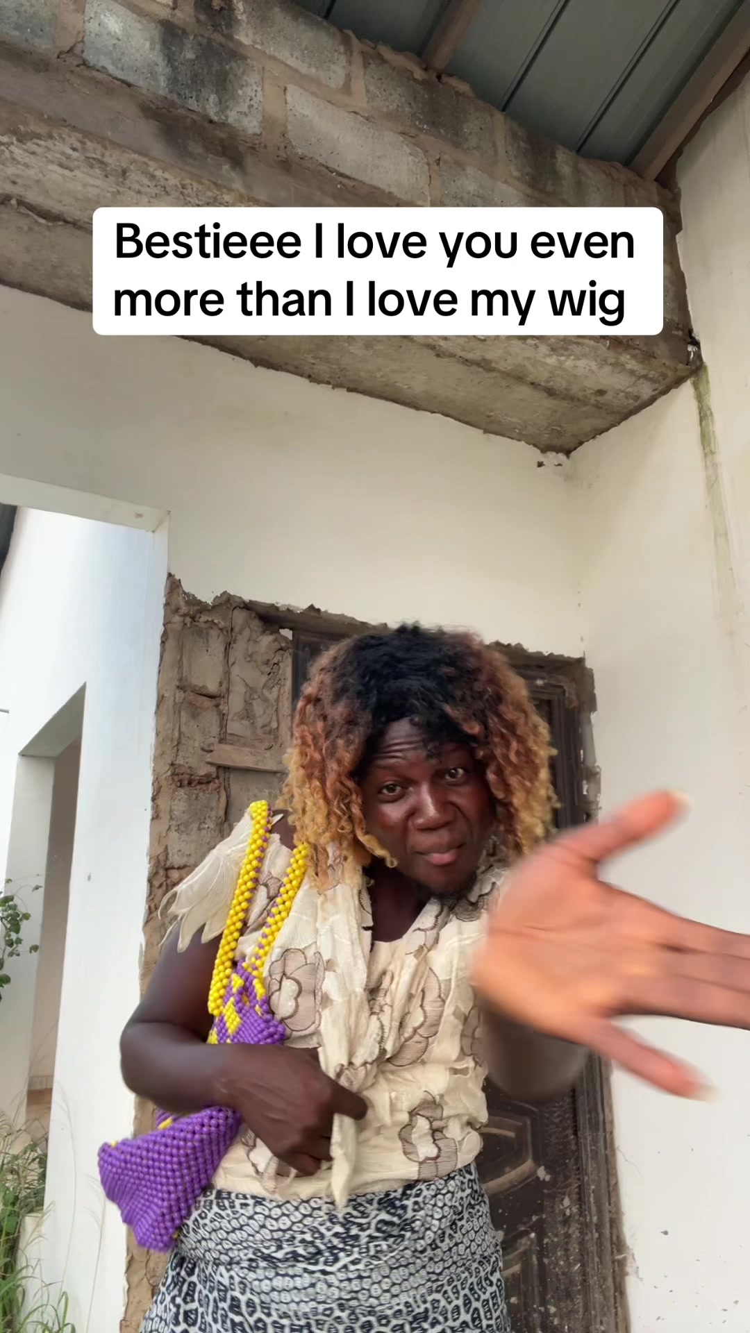 @Official_kingsbrown1