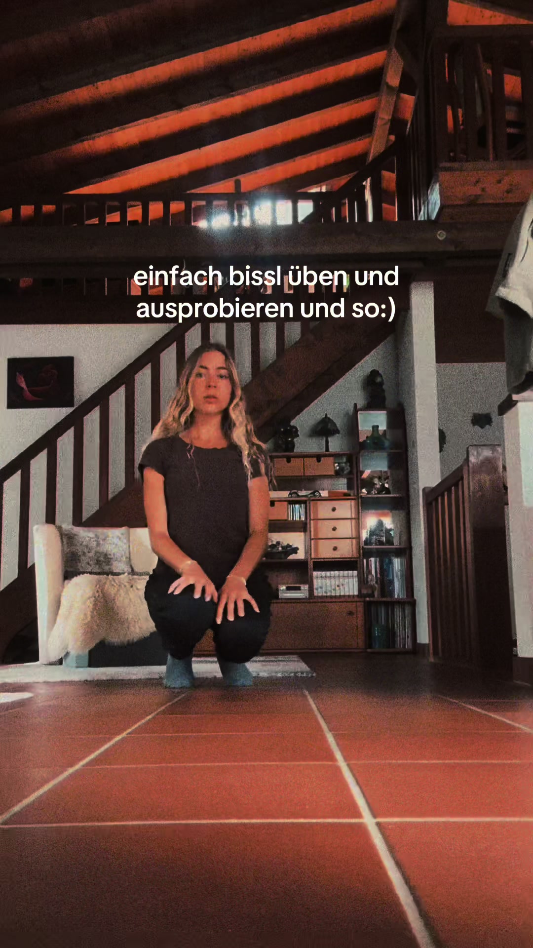 @soleilselina