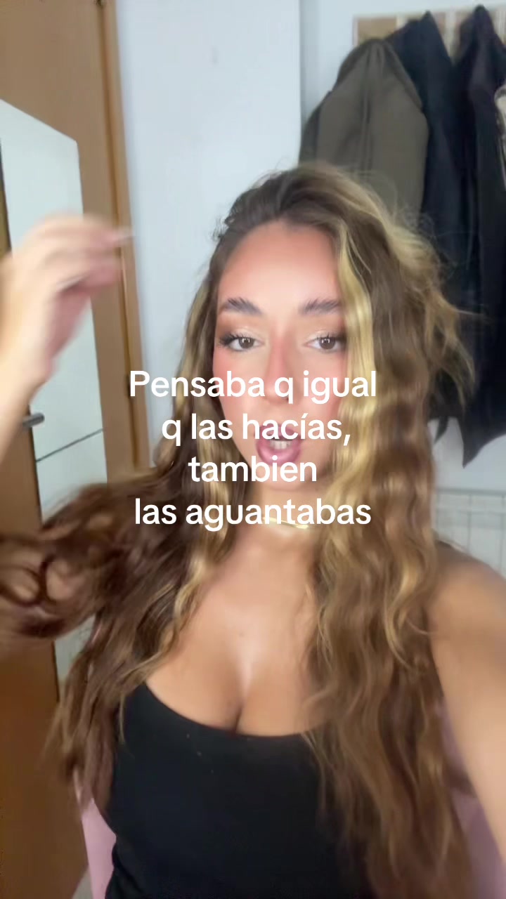@Martina