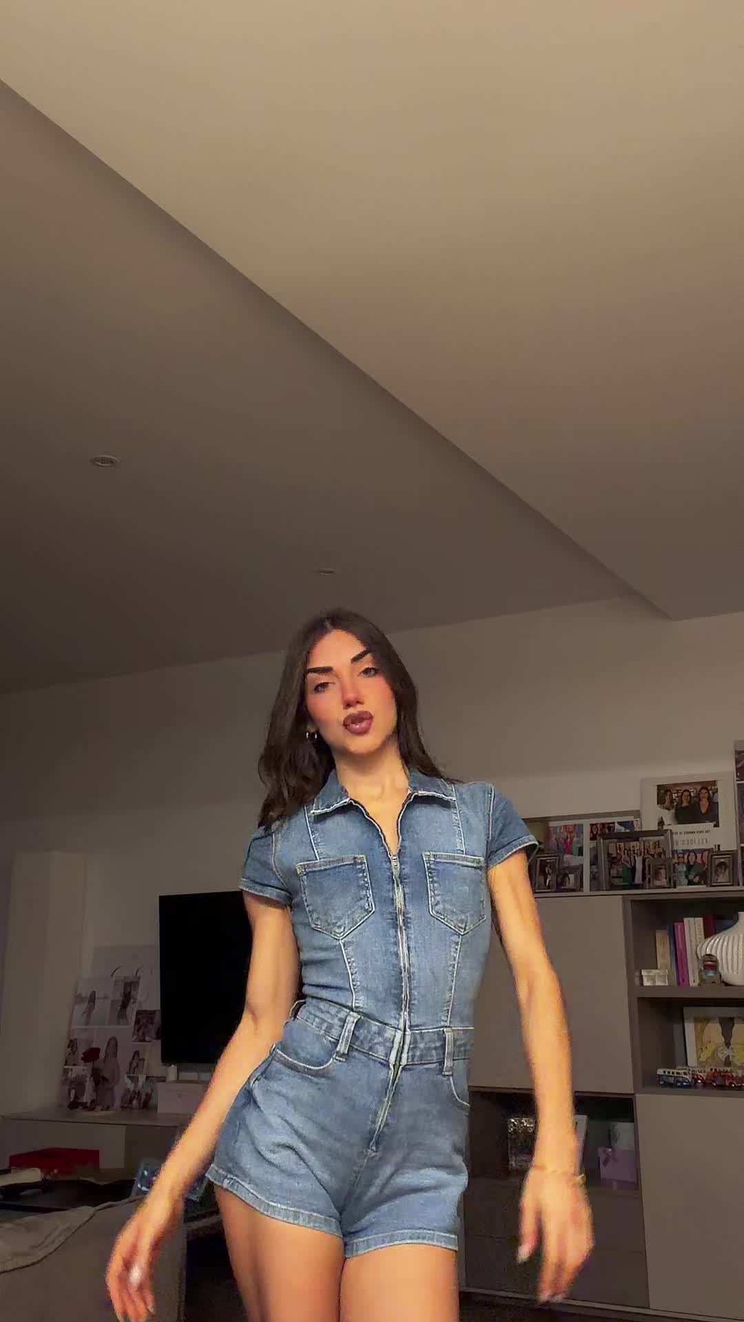 @mariayelamos