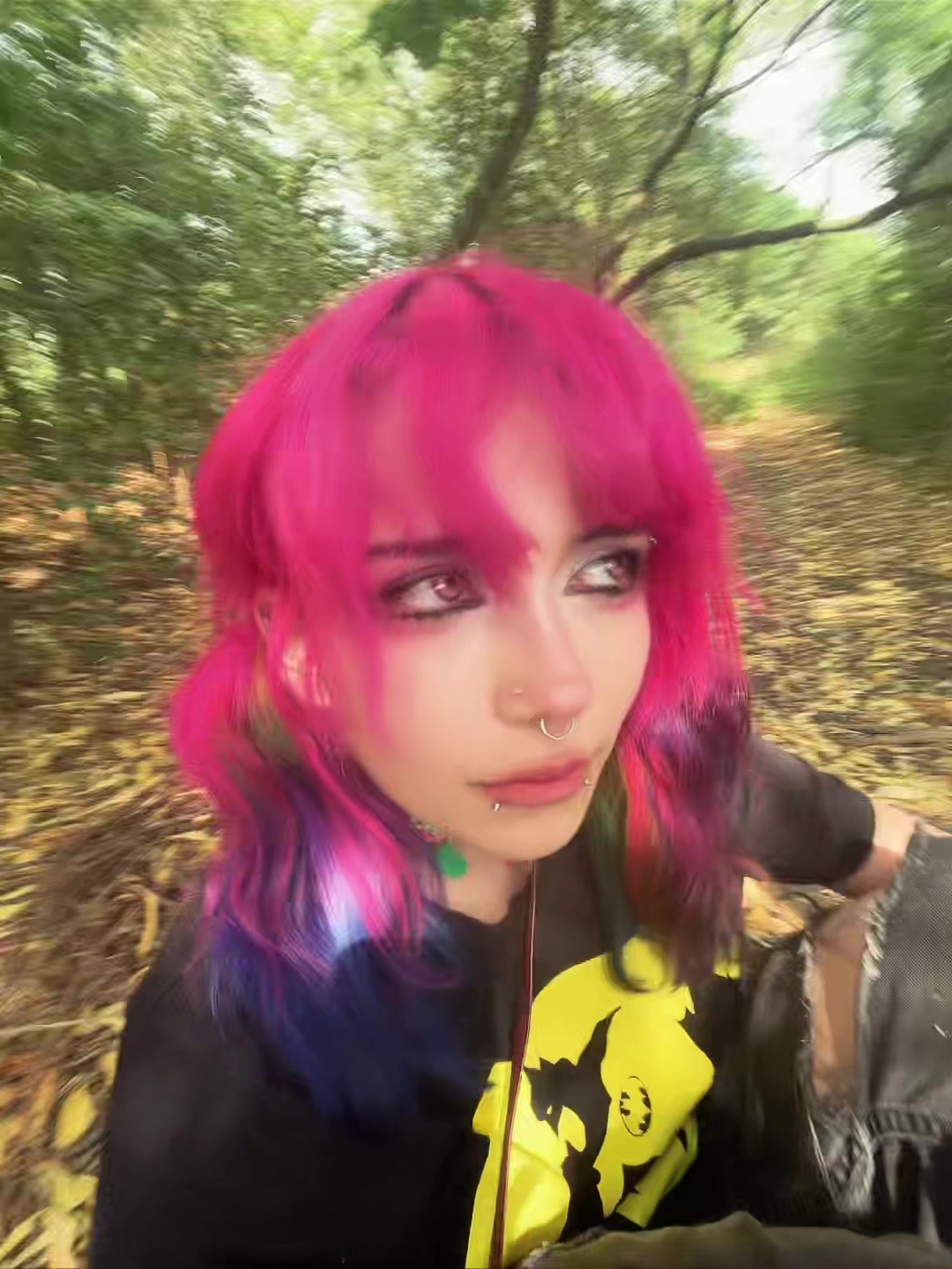 @🍉أزرة Ezra 🇾🇪🇬🇧☆彡