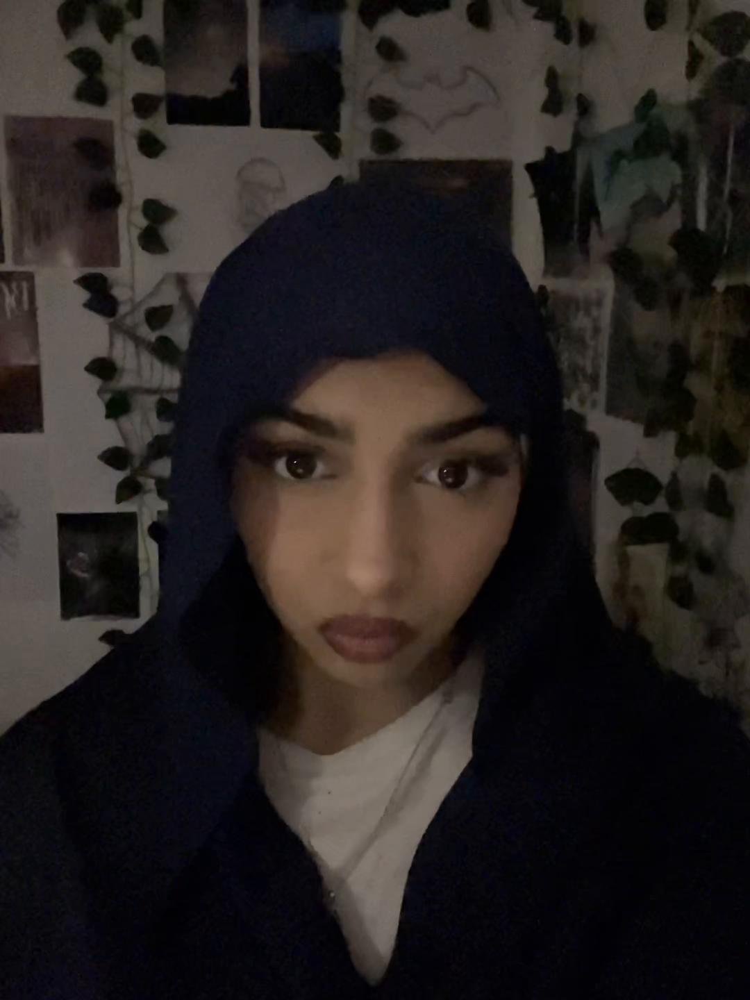@🐐