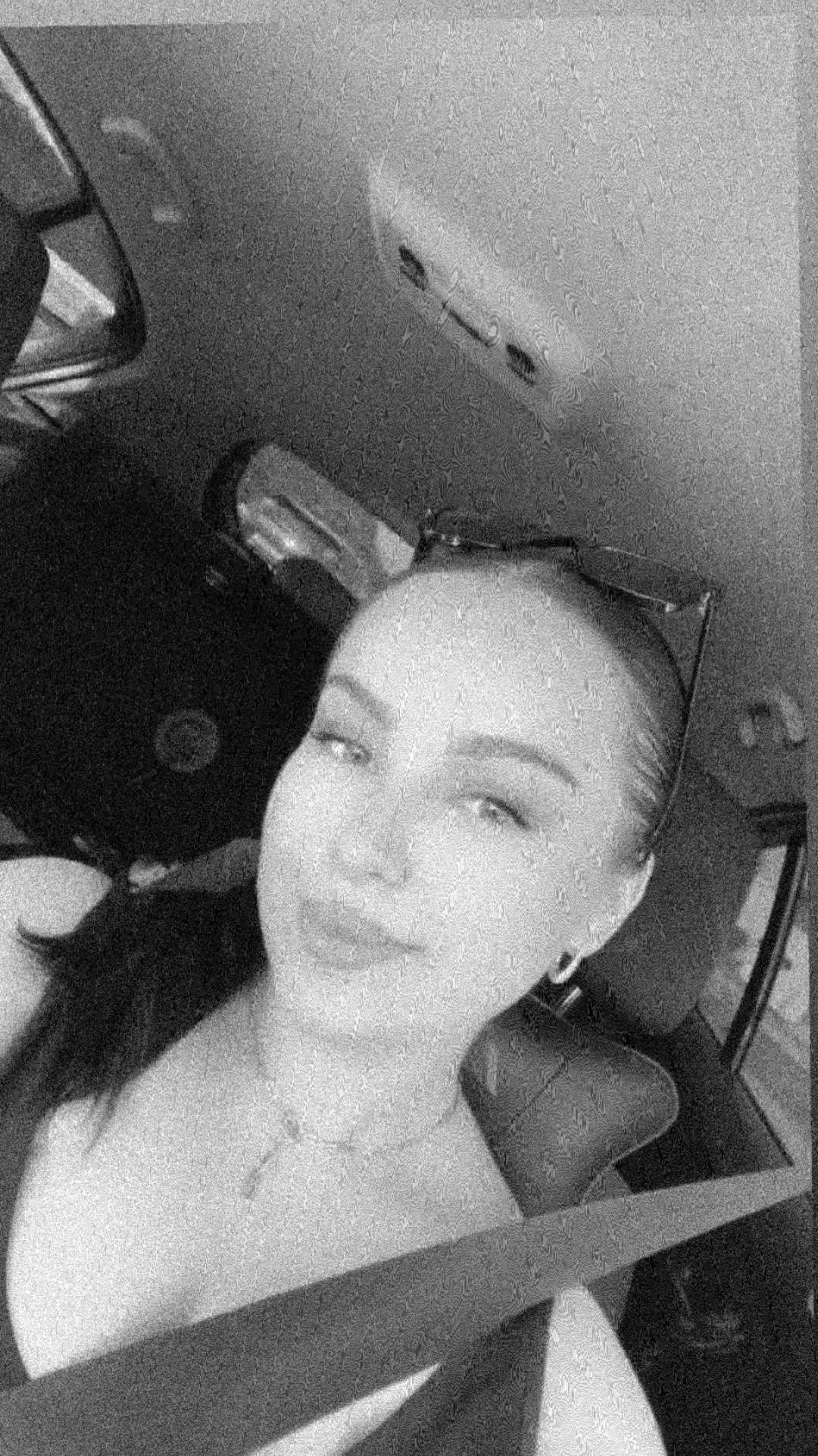 @mr_mrs.03_04