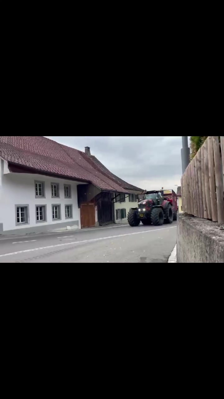 @valtra 154