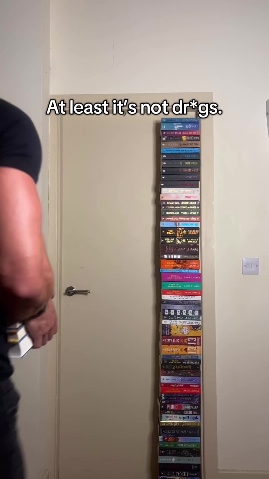 @Ali📚🕺
