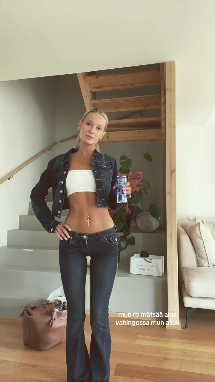@Elsasivula