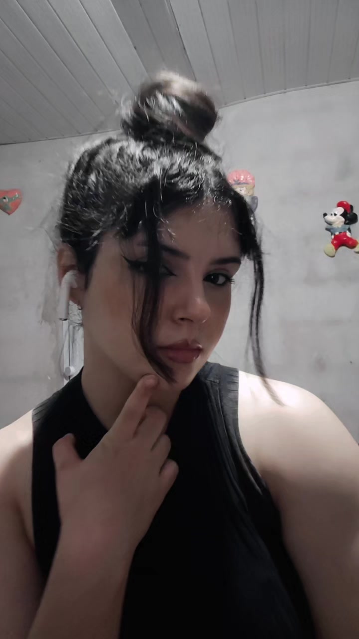 @Kay
