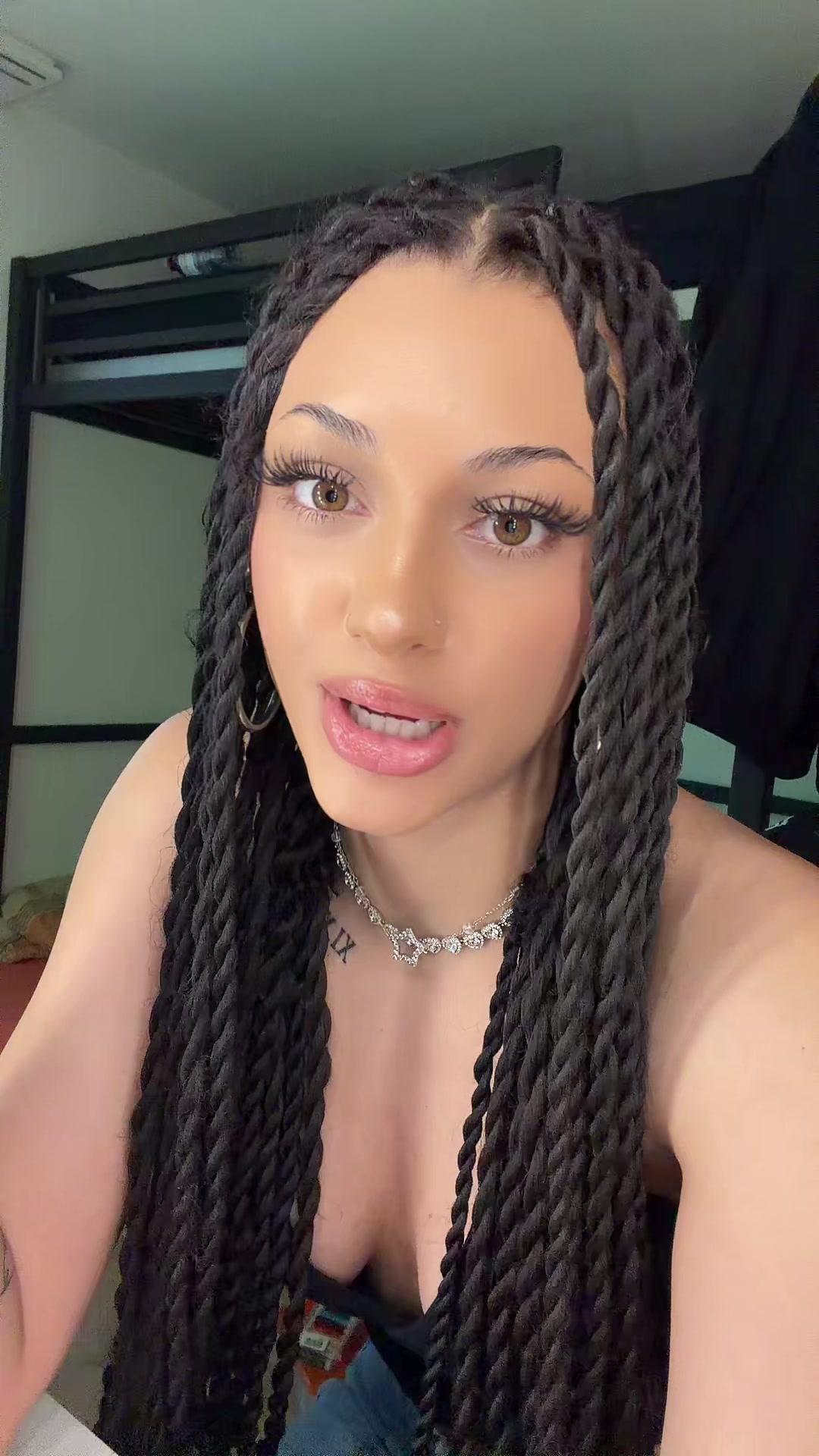 @جابرييل
