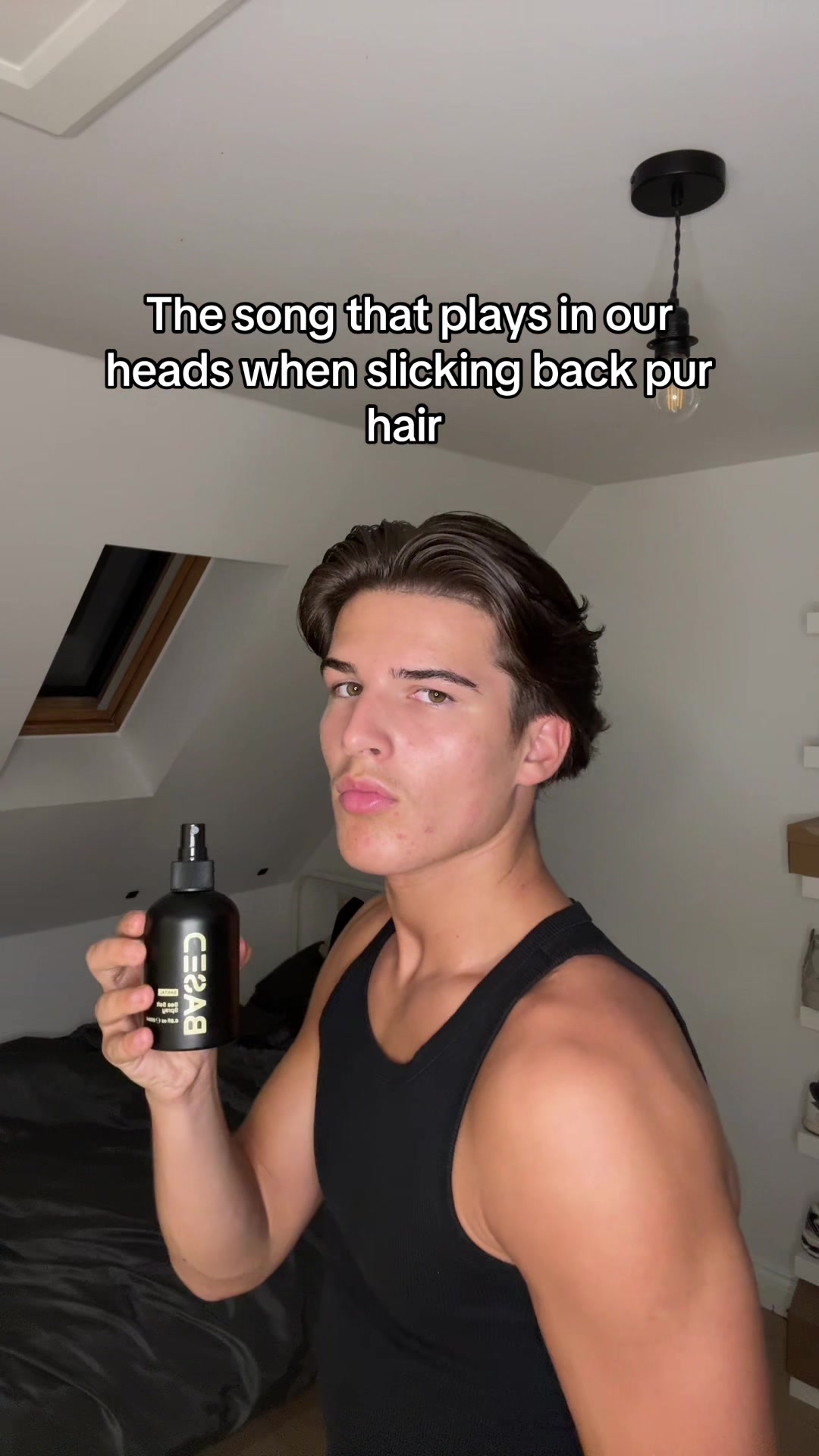 @Slick back specialist