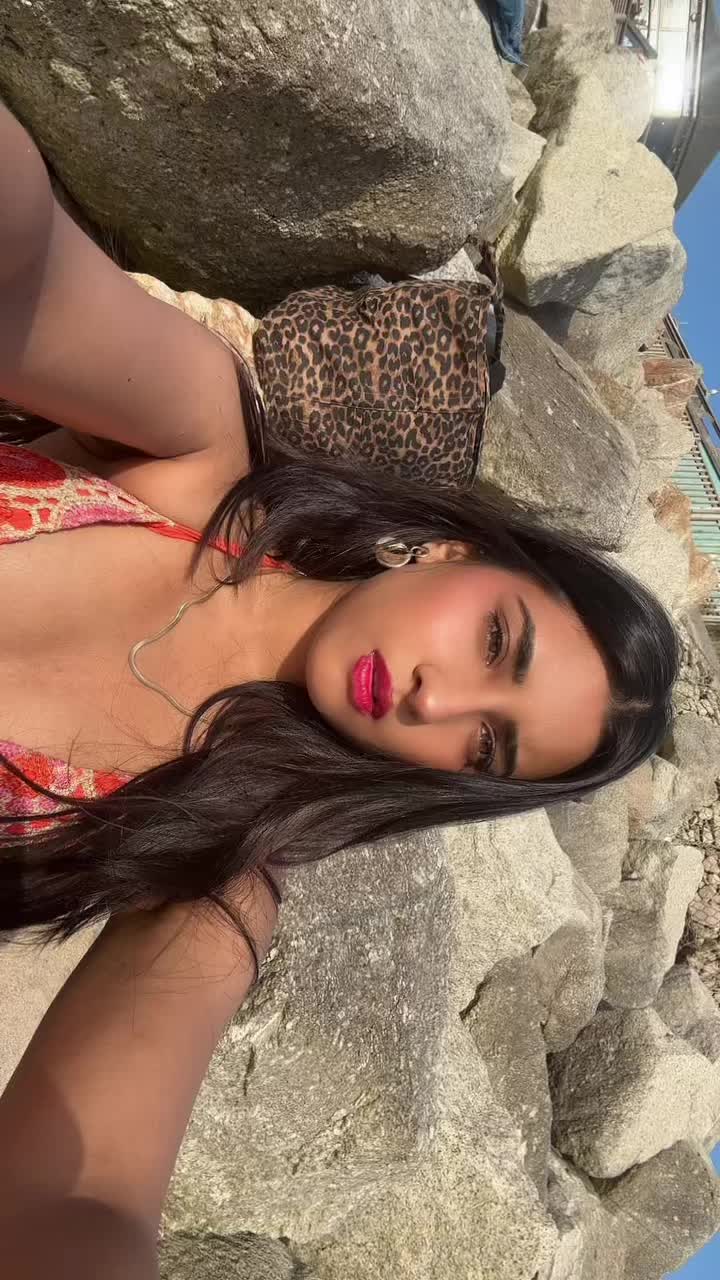 @simmy virk