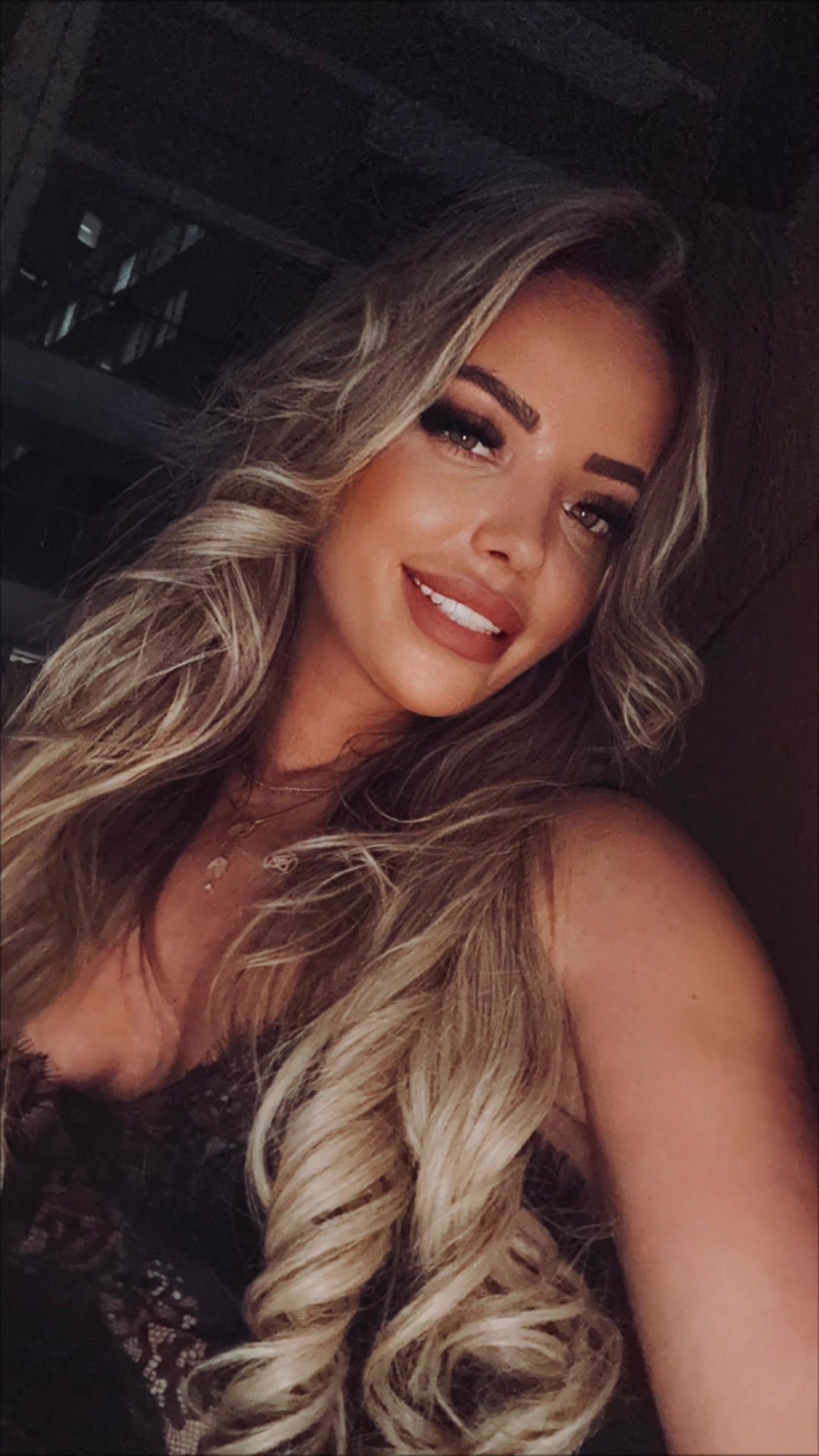 @IRBEKY👑