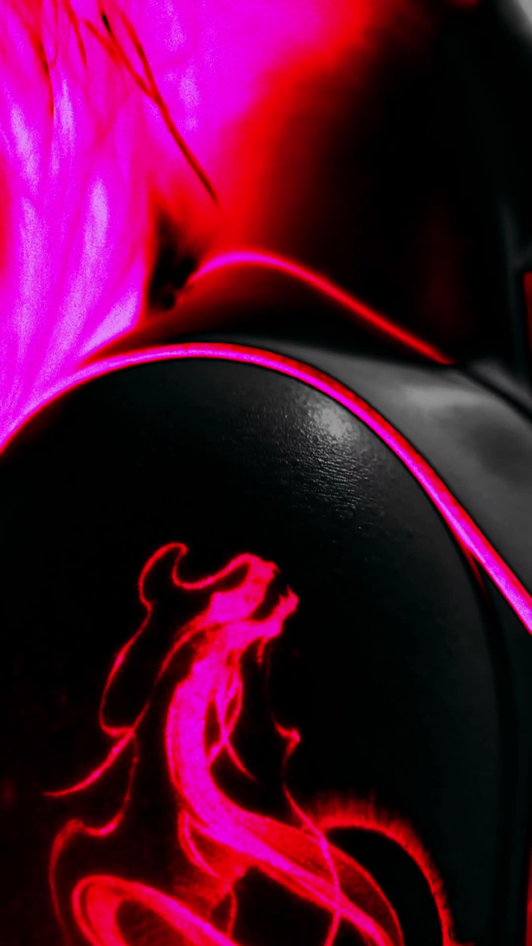 @SexyPossum