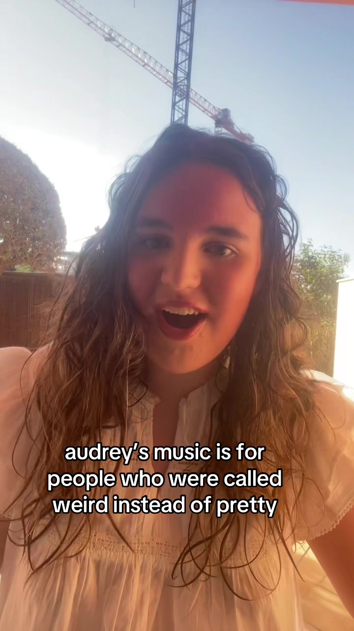 @Roisin ౨ৎ