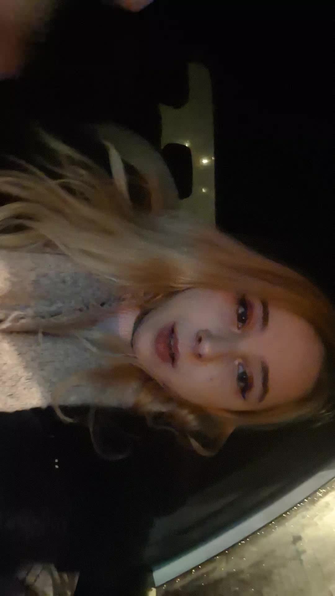 @pinksarah07