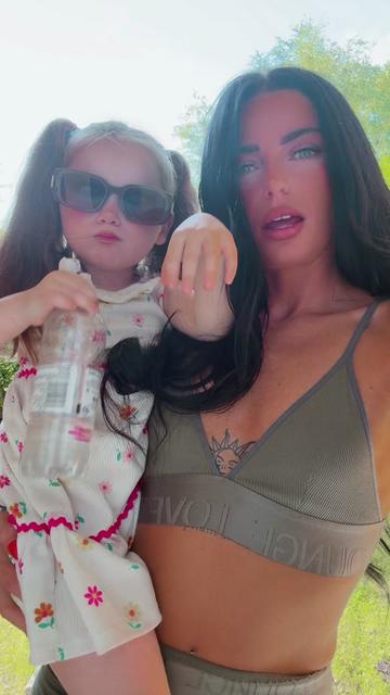 @TLC