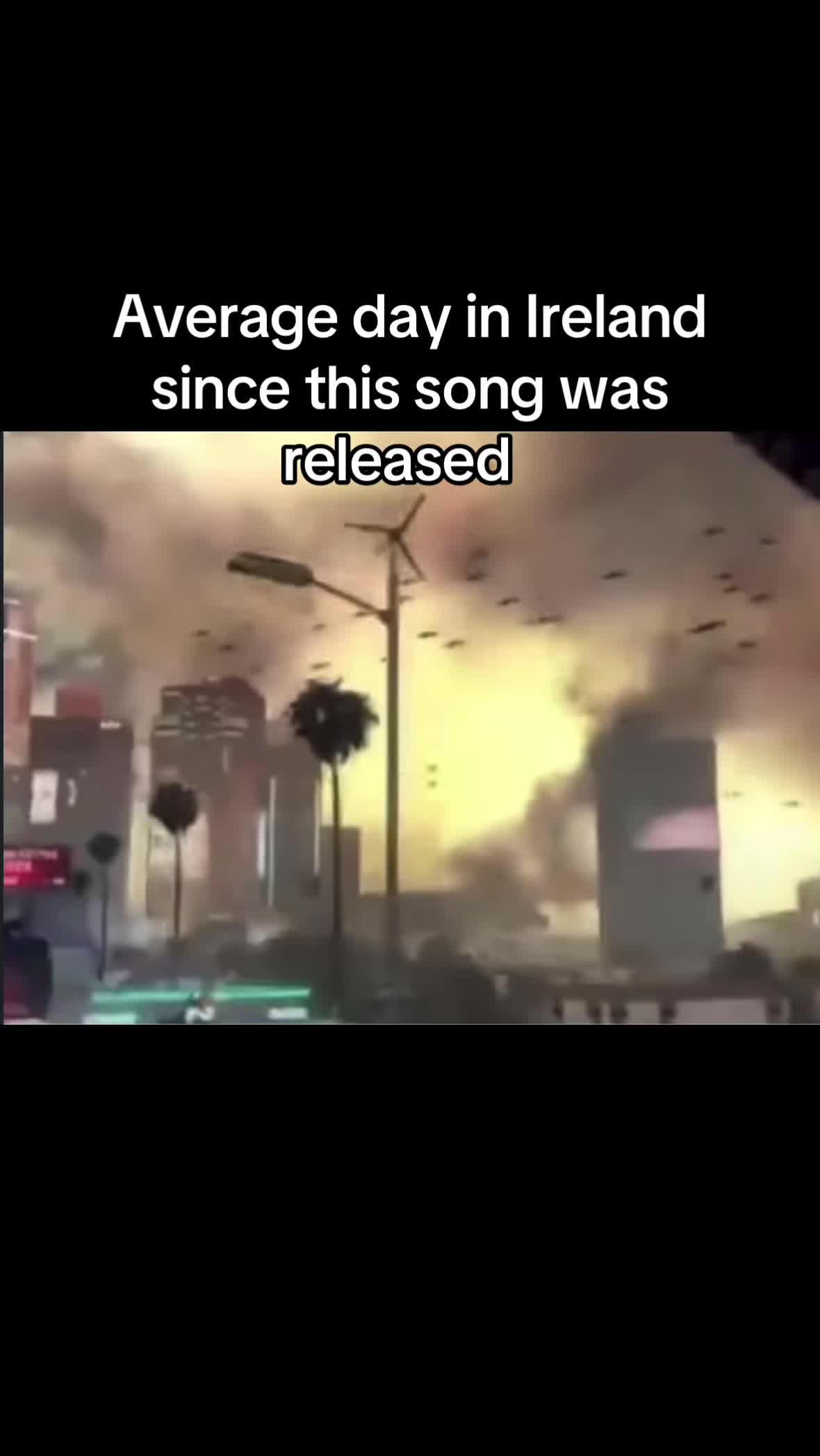 @gaaslander