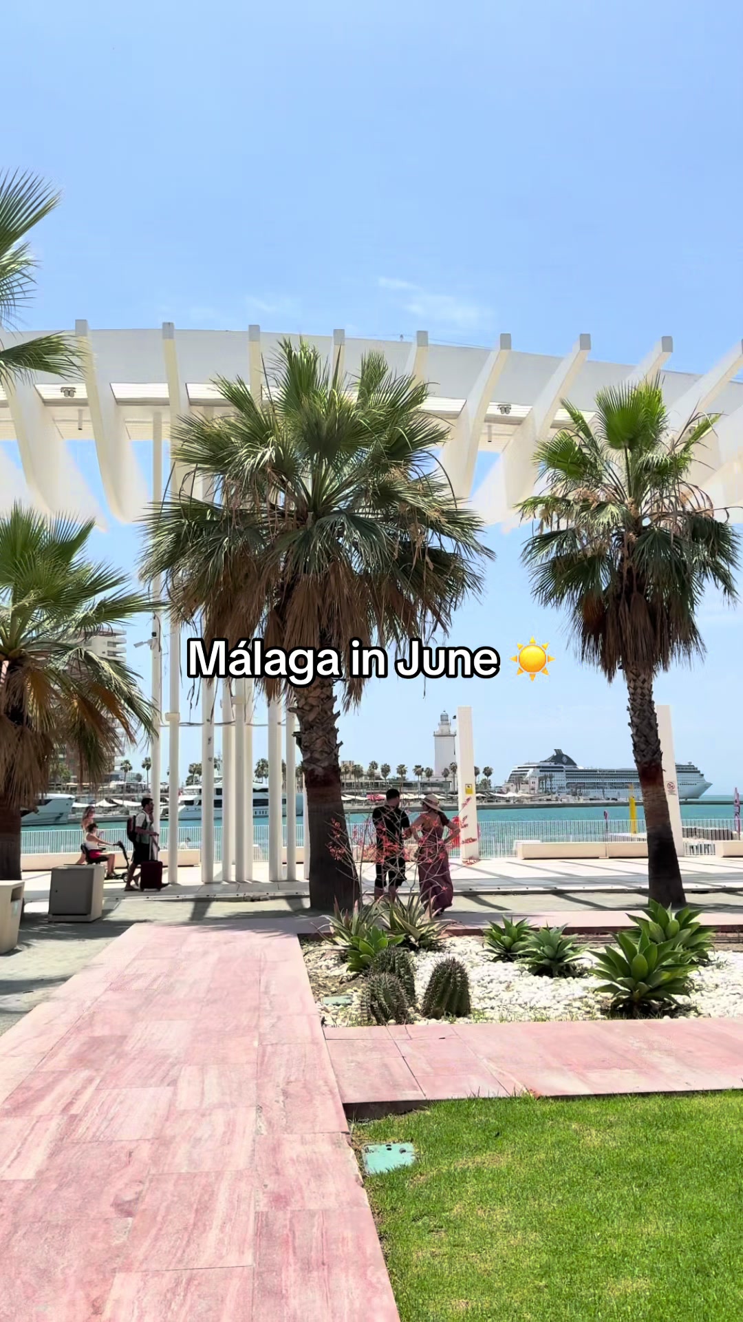 @M&aacute;lagamood