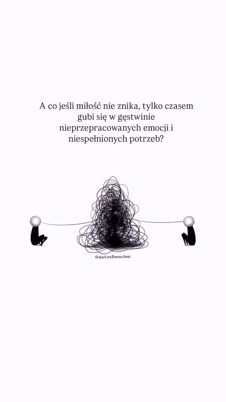 @Diana Zalewska psycholog