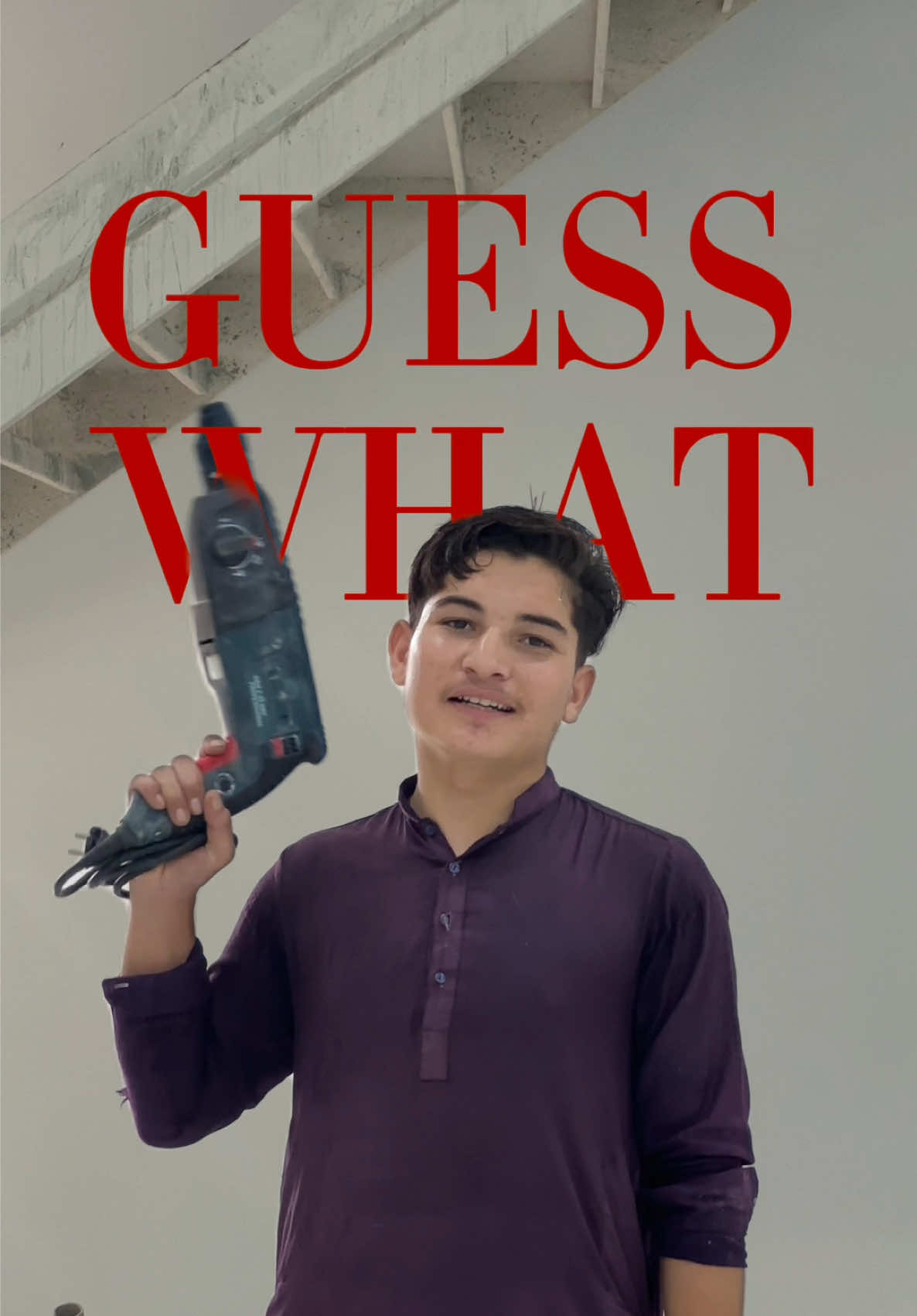@U-Mart Pakistan
