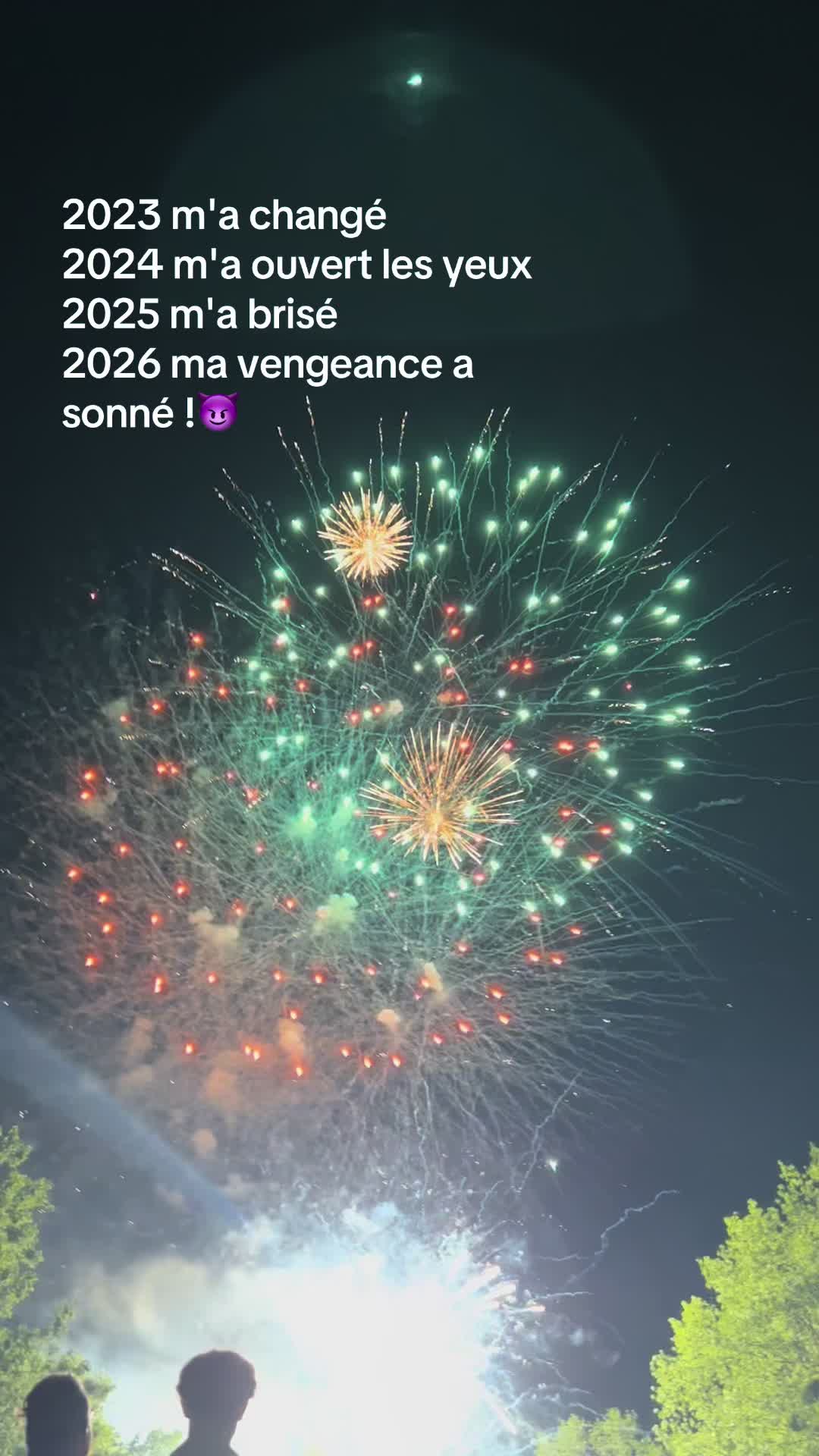 @Giovanny Lemercier