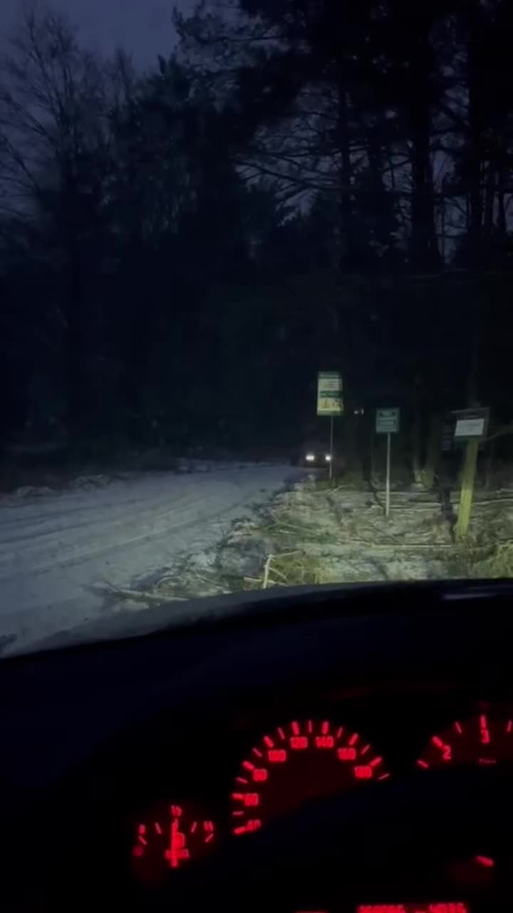 @Jake.e39