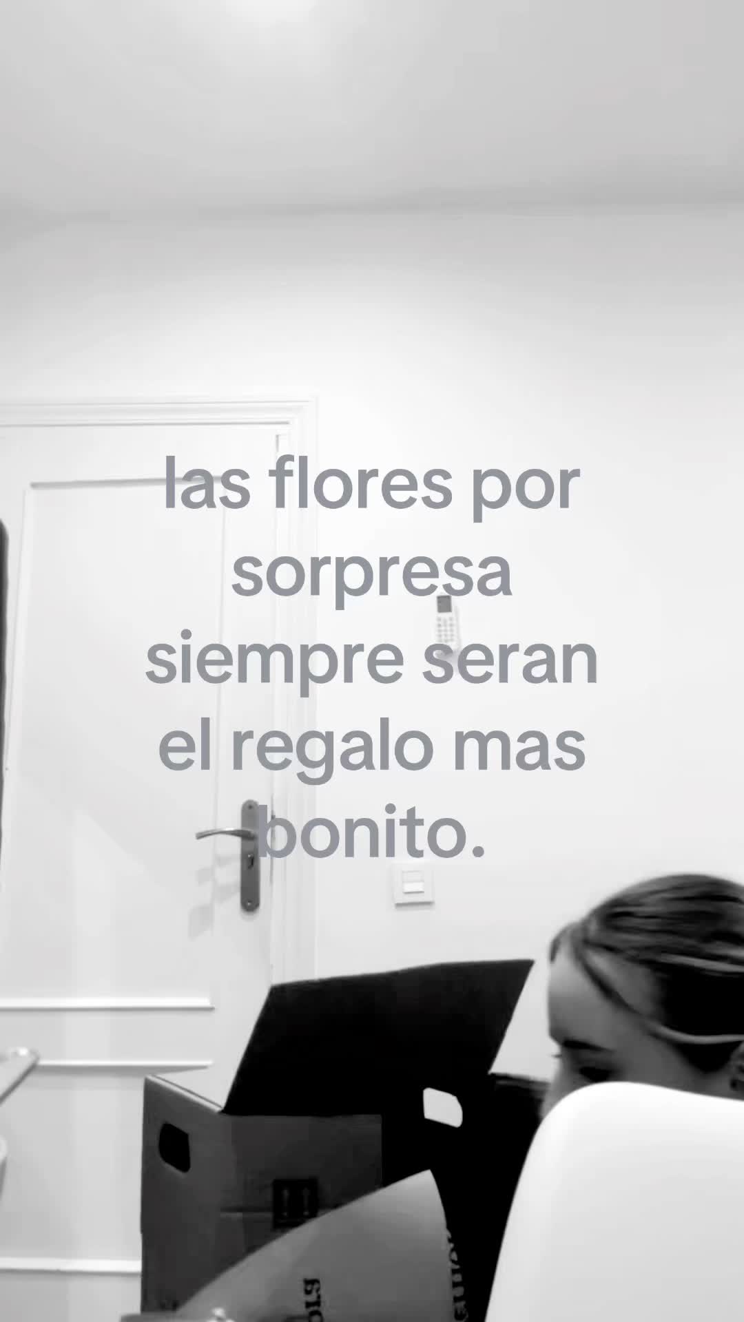 @Berta Caparrós