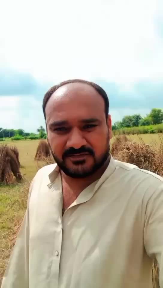 @Kausar Bukhari