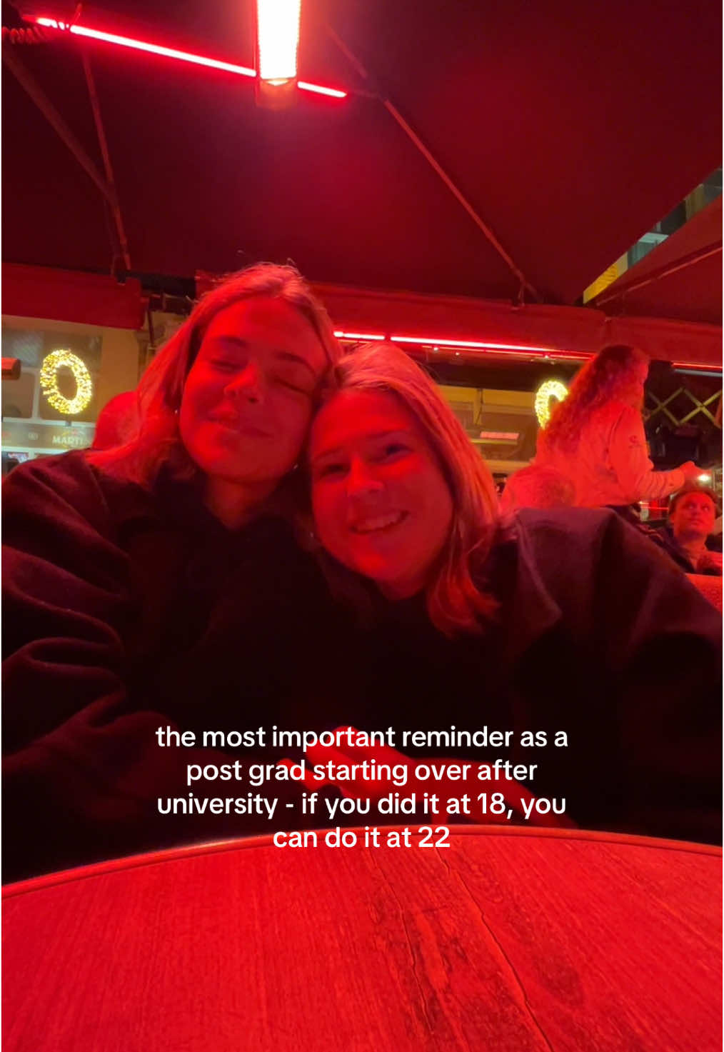 @nicole 🌷